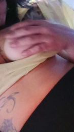 Violavit webcam model stream image