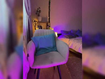 Alya_bc webcam model stream image