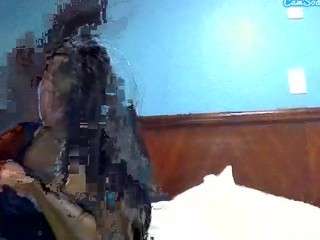 lexi5starxx webcam model stream image