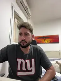 luffykingofpirets webcam model stream image