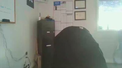 Jaydenjoness webcam cam4 model stream image