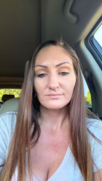 Jaydenjoness webcam model stream image