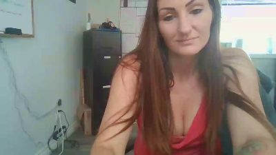 Jaydenjoness webcam model stream image