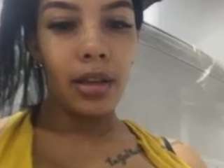 cherryblake webcam model stream image