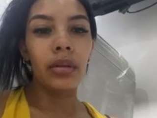 cherryblake webcam model stream image