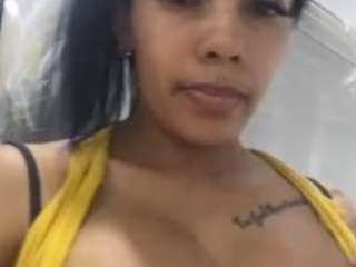 cherryblake webcam model stream image