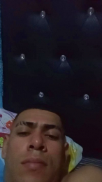 Driaann webcam model stream image