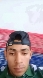 Driaann webcam model stream image