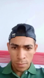 Driaann webcam model stream image