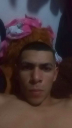 Driaann webcam cam4 model stream image