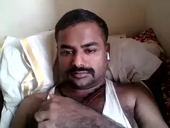 sree4143 webcam model stream image