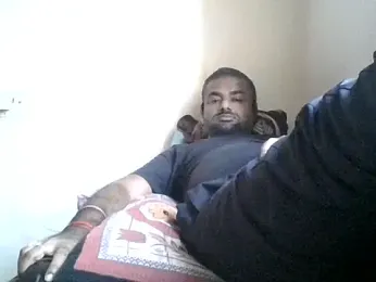 sree4143 webcam stripchat model stream image