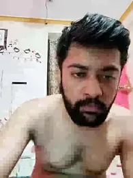 mehulsomm7 webcam model stream image