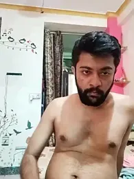 mehulsomm7 webcam model stream image