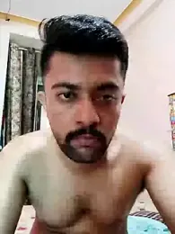 mehulsomm7 webcam model stream image