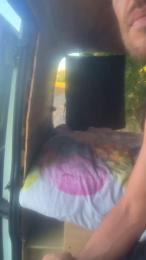 Vanlife1 webcam model stream image