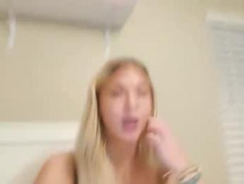 lilib2656 webcam model stream image