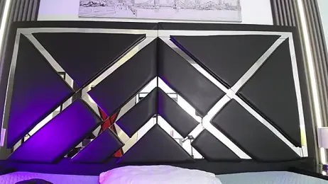 _Miaaleon webcam model stream image