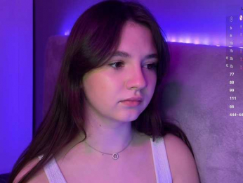 kisankiss webcam model stream image