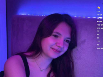 kisankiss webcam model stream image