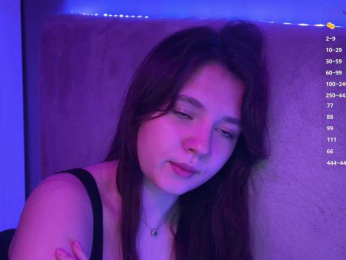 kisankiss webcam model stream image