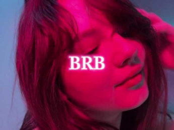 kisankiss webcam model stream image