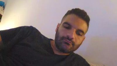 mariosxl87 webcam model stream image