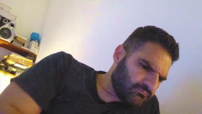 mariosxl87 webcam cam4 model stream image