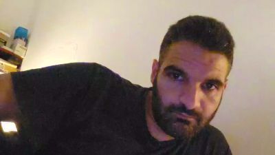 mariosxl87 webcam cam4 model stream image