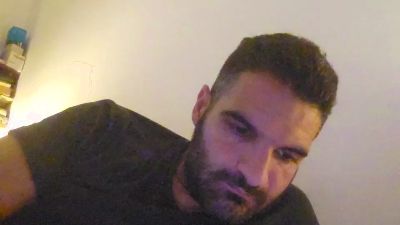 mariosxl87 webcam model stream image