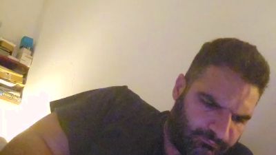 mariosxl87 webcam model stream image