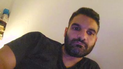 mariosxl87 webcam model stream image