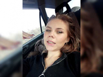 Victoria03 webcam model stream image