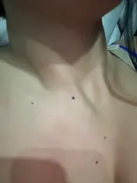 perla_kem_ webcam model stream image