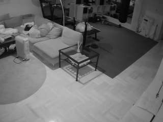 voyeurcam-julmodels-living-2 webcam model stream image