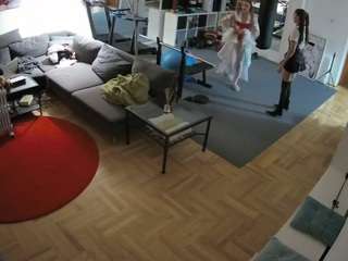 voyeurcam-julmodels-living-2 webcam camsoda model stream image