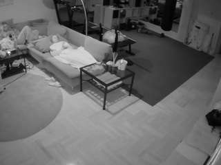 voyeurcam-julmodels-living-2 webcam model stream image