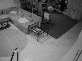 voyeurcam-julmodels-living-2 webcam model stream image