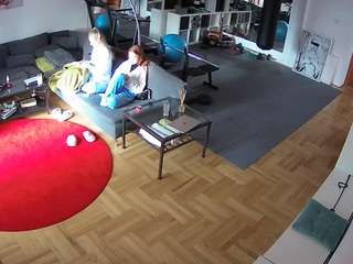 voyeurcam-julmodels-living-2 webcam model stream image