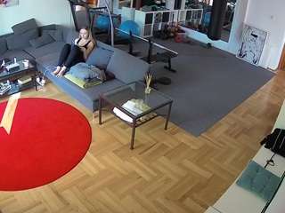 voyeurcam-julmodels-living-2 webcam model stream image