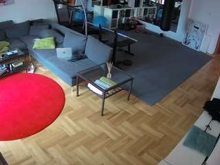 voyeurcam-julmodels-living-2 webcam model stream image