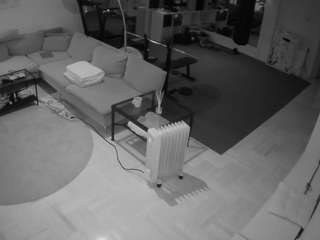 voyeurcam-julmodels-living-2 webcam model stream image