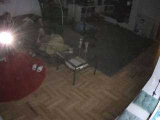 voyeurcam-julmodels-living-2 webcam model stream image