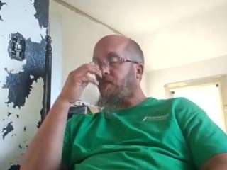 mystryman420 webcam model stream image