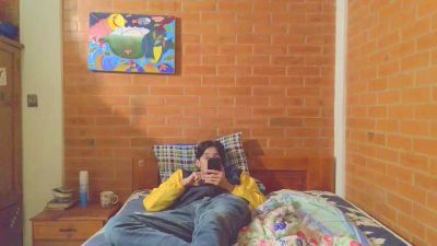 johan70sexy webcam model stream image