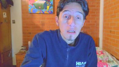 johan70sexy webcam model stream image