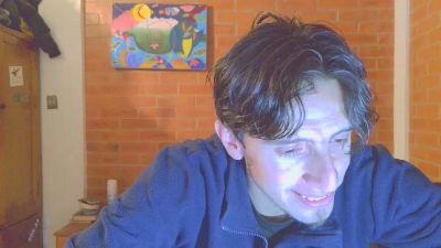 johan70sexy webcam model stream image