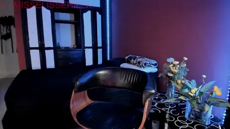 sourcherryes webcam model stream image