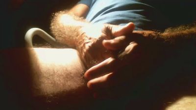 stiroammiro webcam model stream image