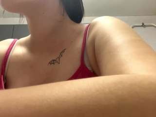 tamikoschuber webcam model stream image